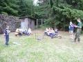 2012-06-09_vlcacky_vikend 02